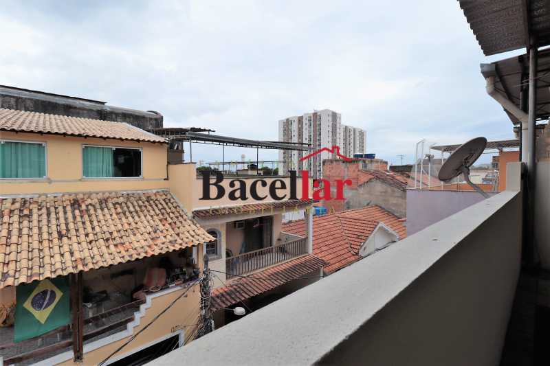 Conheça IMG_0431 do imóvel - Casa de Vila 2 quartos à venda Rio de Janeiro,RJ - R$ 299.999 - RICV20023 - 27 IMG_0431 - Casa de Vila 2 quartos à venda Rio de Janeiro,RJ - R$ 299.999 - RICV20023 - 27