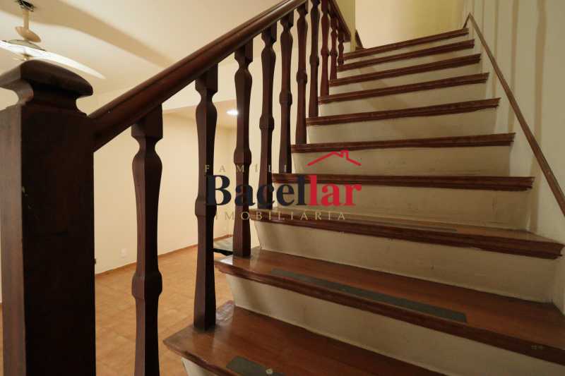 Conheça IMG_0399 do imóvel - Casa de Vila 2 quartos à venda Rio de Janeiro,RJ - R$ 299.999 - RICV20023 - 11 IMG_0399 - Casa de Vila 2 quartos à venda Rio de Janeiro,RJ - R$ 299.999 - RICV20023 - 11
