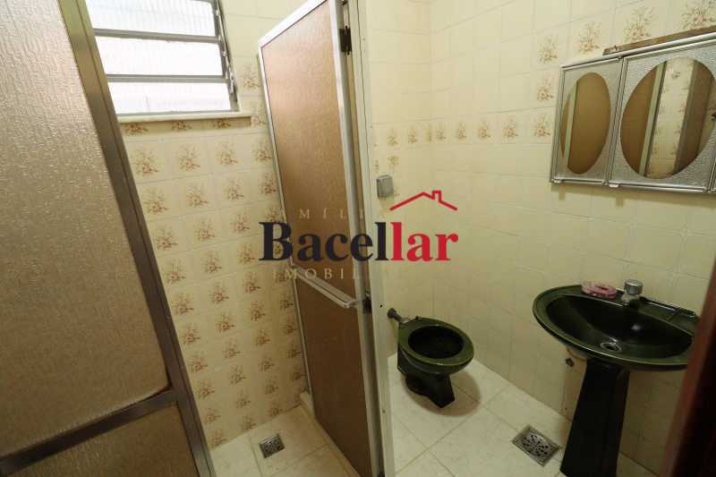 Conheça IMG_0414 do imóvel - Casa de Vila 2 quartos à venda Rio de Janeiro,RJ - R$ 299.999 - RICV20023 - 19 IMG_0414 - Casa de Vila 2 quartos à venda Rio de Janeiro,RJ - R$ 299.999 - RICV20023 - 19