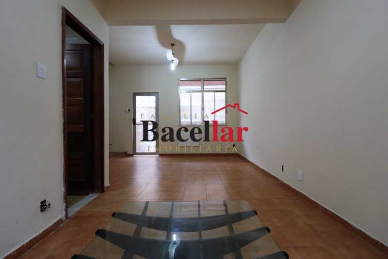 Conheça IMG_0395 do imóvel - Casa de Vila 2 quartos à venda Rio de Janeiro,RJ - R$ 299.999 - RICV20023 - 7 IMG_0395 - Casa de Vila 2 quartos à venda Rio de Janeiro,RJ - R$ 299.999 - RICV20023 - 7