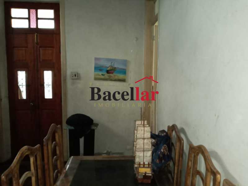 Conheça 0ef2ab6d-872b-44cf-b895-52cd4e do imóvel - Casa 3 quartos à venda Encantado, Rio de Janeiro - R$ 310.000 - RICA30016 - 5 0ef2ab6d-872b-44cf-b895-52cd4e - Casa 3 quartos à venda Encantado, Rio de Janeiro - R$ 310.000 - RICA30016 - 5
