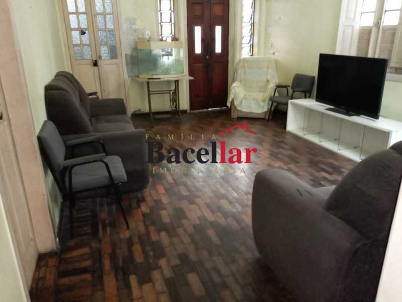 Conheça 3c9b0d13-7db9-421b-a2c0-e1683b do imóvel - Casa 3 quartos à venda Encantado, Rio de Janeiro - R$ 310.000 - RICA30016 - 1 3c9b0d13-7db9-421b-a2c0-e1683b - Casa 3 quartos à venda Encantado, Rio de Janeiro - R$ 310.000 - RICA30016 - 1