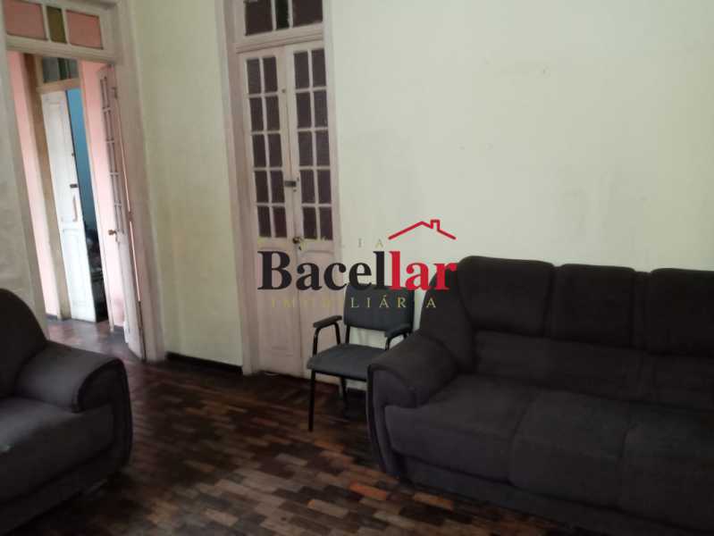 Conheça 9ea6b375-3141-4f25-9349-e78564 do imóvel - Casa 3 quartos à venda Encantado, Rio de Janeiro - R$ 310.000 - RICA30016 - 6 9ea6b375-3141-4f25-9349-e78564 - Casa 3 quartos à venda Encantado, Rio de Janeiro - R$ 310.000 - RICA30016 - 6