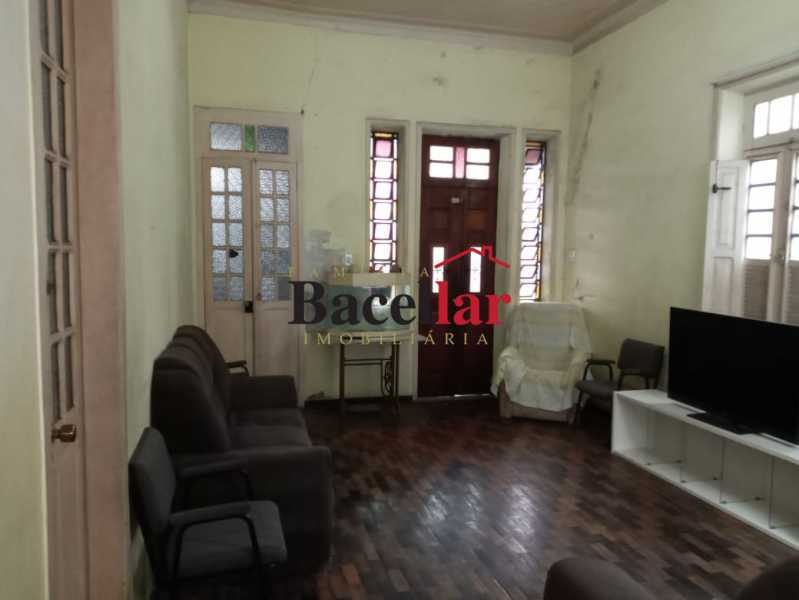 Conheça 13ce724f-f371-4902-99e2-2e3a2f do imóvel - Casa 3 quartos à venda Encantado, Rio de Janeiro - R$ 310.000 - RICA30016 - 7 13ce724f-f371-4902-99e2-2e3a2f - Casa 3 quartos à venda Encantado, Rio de Janeiro - R$ 310.000 - RICA30016 - 7