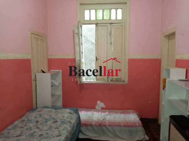 Conheça 14a26da7-8a67-43ed-a2c5-81cfc2 do imóvel - Casa 3 quartos à venda Encantado, Rio de Janeiro - R$ 310.000 - RICA30016 - 13 14a26da7-8a67-43ed-a2c5-81cfc2 - Casa 3 quartos à venda Encantado, Rio de Janeiro - R$ 310.000 - RICA30016 - 13