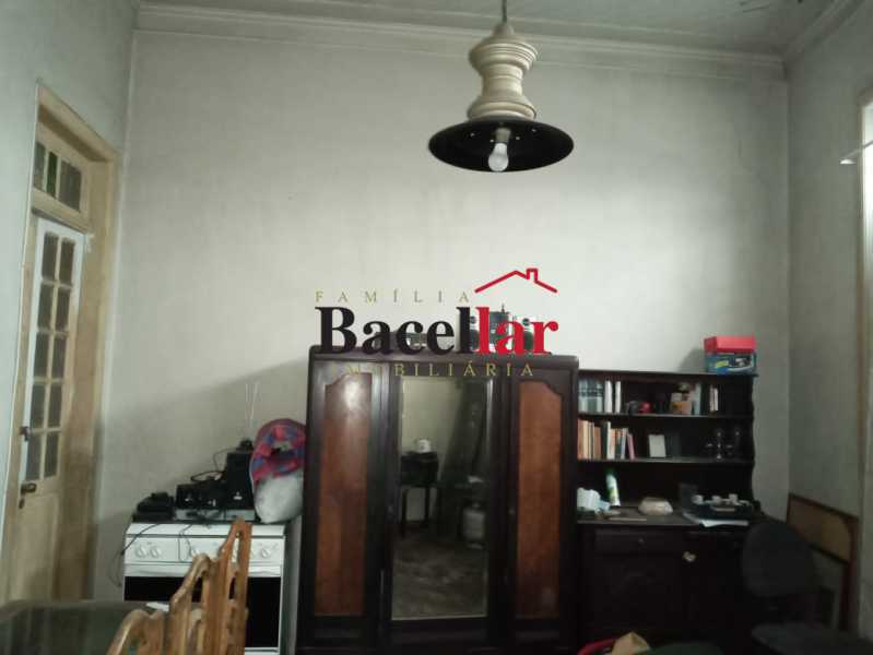 Conheça 52025ed9-02b6-4196-baa5-f1ad81 do imóvel - Casa 3 quartos à venda Encantado, Rio de Janeiro - R$ 310.000 - RICA30016 - 9 52025ed9-02b6-4196-baa5-f1ad81 - Casa 3 quartos à venda Encantado, Rio de Janeiro - R$ 310.000 - RICA30016 - 9