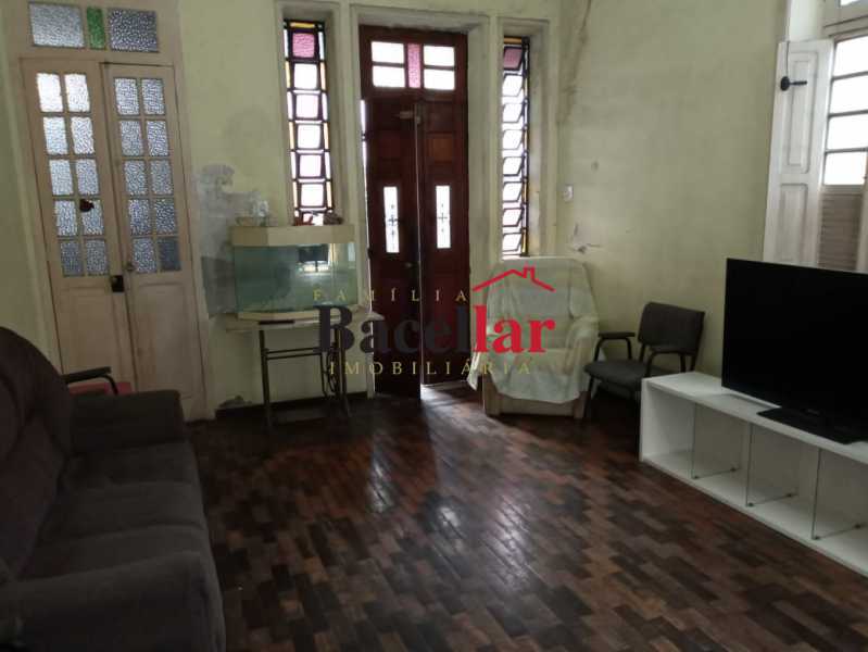 Conheça 3139282b-e3d6-4772-bb1d-06c335 do imóvel - Casa 3 quartos à venda Encantado, Rio de Janeiro - R$ 310.000 - RICA30016 - 8 3139282b-e3d6-4772-bb1d-06c335 - Casa 3 quartos à venda Encantado, Rio de Janeiro - R$ 310.000 - RICA30016 - 8