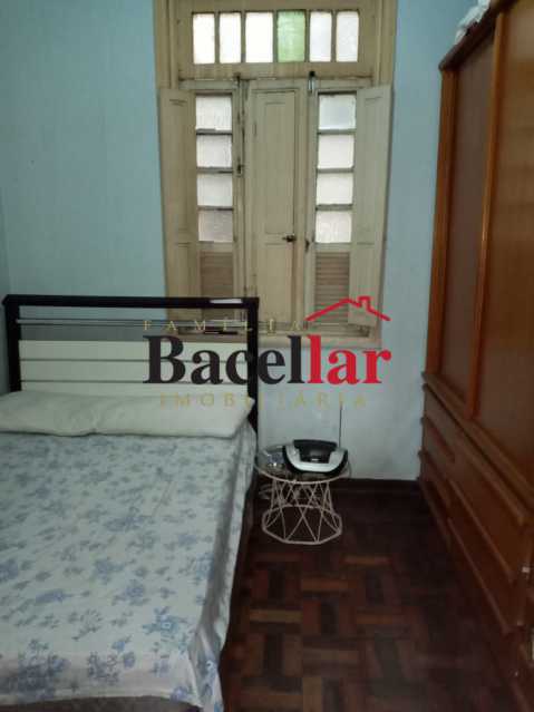 Conheça a6e1b0d7-dfb2-4282-acef-db7005 do imóvel - Casa 3 quartos à venda Encantado, Rio de Janeiro - R$ 310.000 - RICA30016 - 11 a6e1b0d7-dfb2-4282-acef-db7005 - Casa 3 quartos à venda Encantado, Rio de Janeiro - R$ 310.000 - RICA30016 - 11
