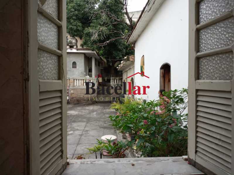 Conheça a42c1a88-d92a-4d26-bcea-f7059f do imóvel - Casa 3 quartos à venda Encantado, Rio de Janeiro - R$ 310.000 - RICA30016 - 4 a42c1a88-d92a-4d26-bcea-f7059f - Casa 3 quartos à venda Encantado, Rio de Janeiro - R$ 310.000 - RICA30016 - 4