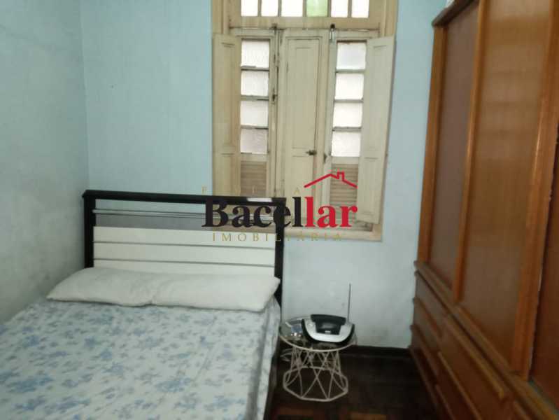 Conheça cc542cfc-615b-45d7-baaa-68f837 do imóvel - Casa 3 quartos à venda Encantado, Rio de Janeiro - R$ 310.000 - RICA30016 - 12 cc542cfc-615b-45d7-baaa-68f837 - Casa 3 quartos à venda Encantado, Rio de Janeiro - R$ 310.000 - RICA30016 - 12