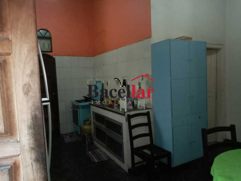 Conheça ff90dd71-9d8f-4377-9e8a-c3f4f2 do imóvel - Casa 3 quartos à venda Encantado, Rio de Janeiro - R$ 310.000 - RICA30016 - 16 ff90dd71-9d8f-4377-9e8a-c3f4f2 - Casa 3 quartos à venda Encantado, Rio de Janeiro - R$ 310.000 - RICA30016 - 16