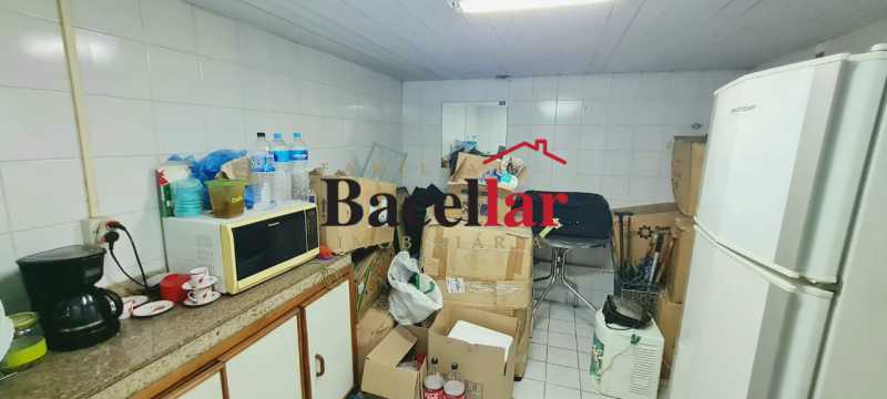 Conheça 4e47f7d1-4a4a-4a94-a652-dac8c0 do imóvel - Loja 220m² à venda Rua Riachuelo,Rio de Janeiro,RJ - R$ 800.000 - RILJ00009 - 20 4e47f7d1-4a4a-4a94-a652-dac8c0 - Loja 220m² à venda Rua Riachuelo,Rio de Janeiro,RJ - R$ 800.000 - RILJ00009 - 20