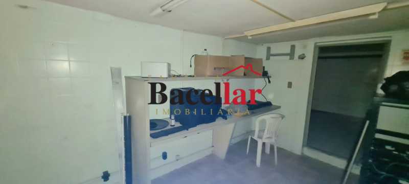 Conheça 6af9a384-a3c9-4b56-8c20-9cd489 do imóvel - Loja 220m² à venda Rua Riachuelo,Rio de Janeiro,RJ - R$ 800.000 - RILJ00009 - 7 6af9a384-a3c9-4b56-8c20-9cd489 - Loja 220m² à venda Rua Riachuelo,Rio de Janeiro,RJ - R$ 800.000 - RILJ00009 - 7