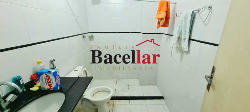 Conheça 8a3e774a-3af5-4b0b-a718-e5ef06 do imóvel - Loja 220m² à venda Rua Riachuelo,Rio de Janeiro,RJ - R$ 800.000 - RILJ00009 - 14 8a3e774a-3af5-4b0b-a718-e5ef06 - Loja 220m² à venda Rua Riachuelo,Rio de Janeiro,RJ - R$ 800.000 - RILJ00009 - 14