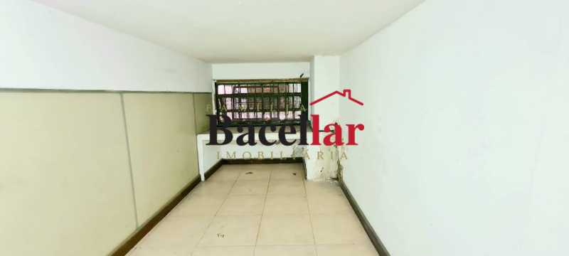 Conheça 8bd939f0-2363-4656-9d58-b7ac22 do imóvel - Loja 220m² à venda Rua Riachuelo,Rio de Janeiro,RJ - R$ 800.000 - RILJ00009 - 13 8bd939f0-2363-4656-9d58-b7ac22 - Loja 220m² à venda Rua Riachuelo,Rio de Janeiro,RJ - R$ 800.000 - RILJ00009 - 13