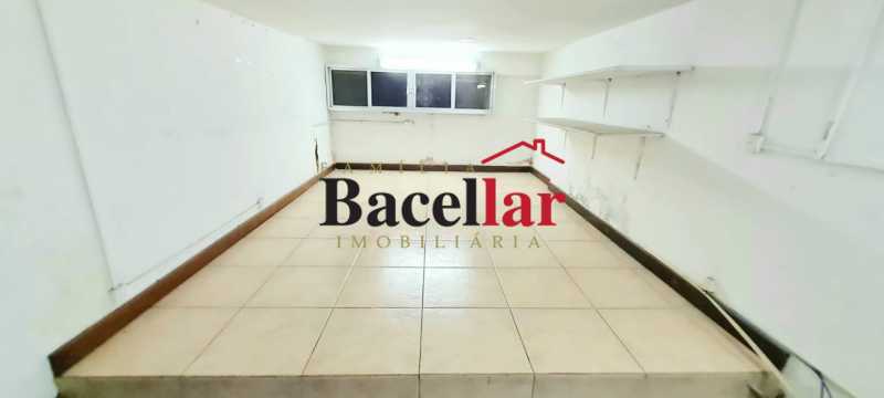 Conheça 41e61d32-19ed-450a-b266-38b870 do imóvel - Loja 220m² à venda Rua Riachuelo,Rio de Janeiro,RJ - R$ 800.000 - RILJ00009 - 10 41e61d32-19ed-450a-b266-38b870 - Loja 220m² à venda Rua Riachuelo,Rio de Janeiro,RJ - R$ 800.000 - RILJ00009 - 10
