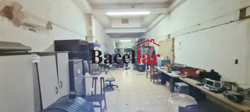 Conheça 49c885d9-58cf-4a84-8731-b052dd do imóvel - Loja 220m² à venda Rua Riachuelo,Rio de Janeiro,RJ - R$ 800.000 - RILJ00009 - 4 49c885d9-58cf-4a84-8731-b052dd - Loja 220m² à venda Rua Riachuelo,Rio de Janeiro,RJ - R$ 800.000 - RILJ00009 - 4
