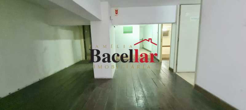 Conheça 67a286d4-5a7d-4be9-ab20-d7b49b do imóvel - Loja 220m² à venda Rua Riachuelo,Rio de Janeiro,RJ - R$ 800.000 - RILJ00009 - 12 67a286d4-5a7d-4be9-ab20-d7b49b - Loja 220m² à venda Rua Riachuelo,Rio de Janeiro,RJ - R$ 800.000 - RILJ00009 - 12