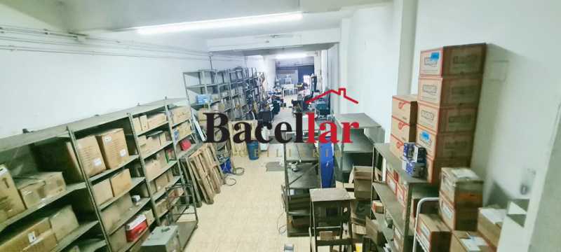 Conheça 549bac7c-d619-413d-9ef5-426241 do imóvel - Loja 220m² à venda Rua Riachuelo,Rio de Janeiro,RJ - R$ 800.000 - RILJ00009 - 1 549bac7c-d619-413d-9ef5-426241 - Loja 220m² à venda Rua Riachuelo,Rio de Janeiro,RJ - R$ 800.000 - RILJ00009 - 1