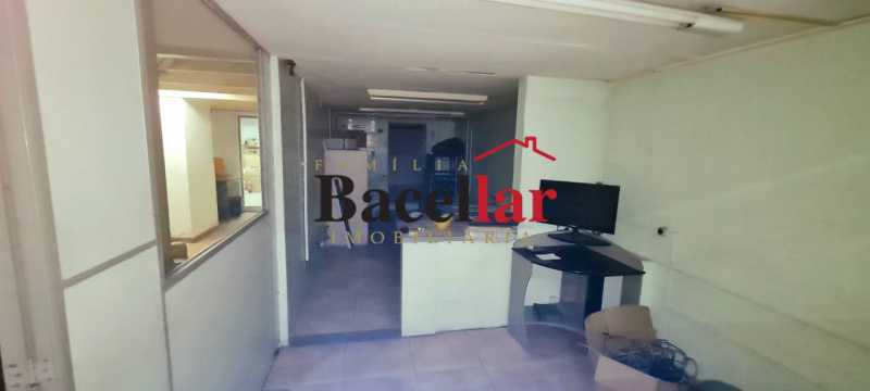 Conheça 4192a51a-c95a-4898-bdfa-063347 do imóvel - Loja 220m² à venda Rua Riachuelo,Rio de Janeiro,RJ - R$ 800.000 - RILJ00009 - 8 4192a51a-c95a-4898-bdfa-063347 - Loja 220m² à venda Rua Riachuelo,Rio de Janeiro,RJ - R$ 800.000 - RILJ00009 - 8