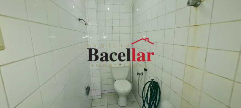 Conheça 7061e764-6199-4812-b2d9-888c2a do imóvel - Loja 220m² à venda Rua Riachuelo,Rio de Janeiro,RJ - R$ 800.000 - RILJ00009 - 15 7061e764-6199-4812-b2d9-888c2a - Loja 220m² à venda Rua Riachuelo,Rio de Janeiro,RJ - R$ 800.000 - RILJ00009 - 15