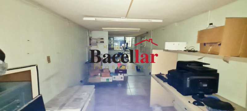 Conheça 40035f1a-30f3-4bf1-a786-80a770 do imóvel - Loja 220m² à venda Rua Riachuelo,Rio de Janeiro,RJ - R$ 800.000 - RILJ00009 - 9 40035f1a-30f3-4bf1-a786-80a770 - Loja 220m² à venda Rua Riachuelo,Rio de Janeiro,RJ - R$ 800.000 - RILJ00009 - 9