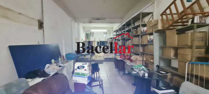 Conheça 2437245b-6206-4061-a499-cfec50 do imóvel - Loja 220m² à venda Rua Riachuelo,Rio de Janeiro,RJ - R$ 800.000 - RILJ00009 - 3 2437245b-6206-4061-a499-cfec50 - Loja 220m² à venda Rua Riachuelo,Rio de Janeiro,RJ - R$ 800.000 - RILJ00009 - 3