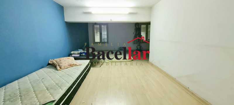 Conheça 10562649-5a4f-44ed-9306-87b213 do imóvel - Loja 220m² à venda Rua Riachuelo,Rio de Janeiro,RJ - R$ 800.000 - RILJ00009 - 11 10562649-5a4f-44ed-9306-87b213 - Loja 220m² à venda Rua Riachuelo,Rio de Janeiro,RJ - R$ 800.000 - RILJ00009 - 11