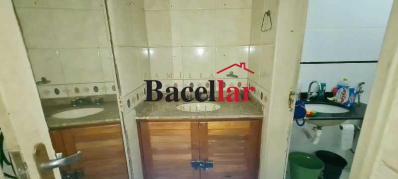 Conheça b67e55b7-df96-4508-a197-f5d97b do imóvel - Loja 220m² à venda Rua Riachuelo,Rio de Janeiro,RJ - R$ 800.000 - RILJ00009 - 16 b67e55b7-df96-4508-a197-f5d97b - Loja 220m² à venda Rua Riachuelo,Rio de Janeiro,RJ - R$ 800.000 - RILJ00009 - 16