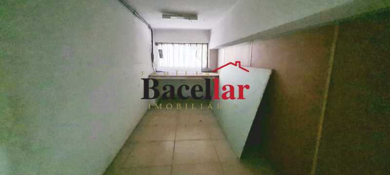 Conheça cc81adf7-6cff-4a46-9fff-12d9bd do imóvel - Loja 220m² à venda Rua Riachuelo,Rio de Janeiro,RJ - R$ 800.000 - RILJ00009 - 21 cc81adf7-6cff-4a46-9fff-12d9bd - Loja 220m² à venda Rua Riachuelo,Rio de Janeiro,RJ - R$ 800.000 - RILJ00009 - 21