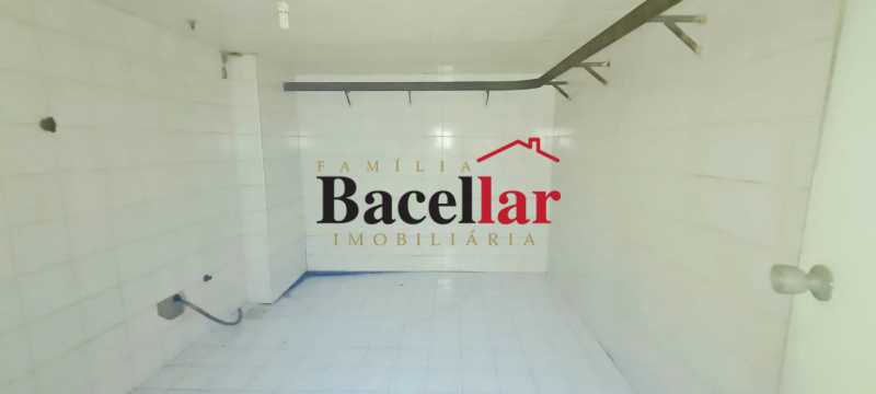 Conheça dc49abb3-07d8-4396-a10c-c1a0b5 do imóvel - Loja 220m² à venda Rua Riachuelo,Rio de Janeiro,RJ - R$ 800.000 - RILJ00009 - 17 dc49abb3-07d8-4396-a10c-c1a0b5 - Loja 220m² à venda Rua Riachuelo,Rio de Janeiro,RJ - R$ 800.000 - RILJ00009 - 17