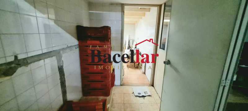 Conheça f2a6088f-d50f-4c66-b2dd-f9c8de do imóvel - Loja 220m² à venda Rua Riachuelo,Rio de Janeiro,RJ - R$ 800.000 - RILJ00009 - 19 f2a6088f-d50f-4c66-b2dd-f9c8de - Loja 220m² à venda Rua Riachuelo,Rio de Janeiro,RJ - R$ 800.000 - RILJ00009 - 19