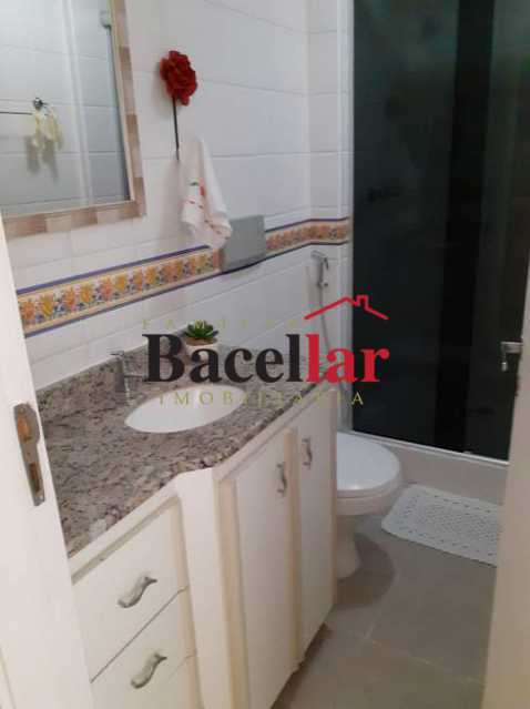 Conheça 0bfdd17c6c40e28aee6856c3e0726f do imóvel - Apartamento 3 quartos à venda Engenho de Dentro, Rio de Janeiro - R$ 330.000 - RIAP30093 - 10 0bfdd17c6c40e28aee6856c3e0726f - Apartamento 3 quartos à venda Engenho de Dentro, Rio de Janeiro - R$ 330.000 - RIAP30093 - 10