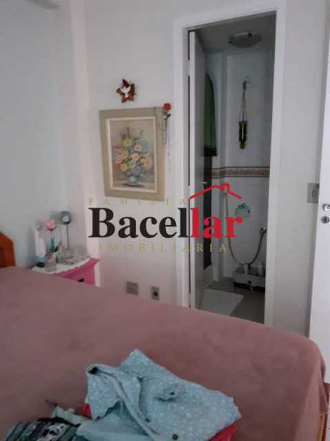 Conheça 4afd9e3dbe8b67d62251150e36f0c4 do imóvel - Apartamento 3 quartos à venda Engenho de Dentro, Rio de Janeiro - R$ 330.000 - RIAP30093 - 7 4afd9e3dbe8b67d62251150e36f0c4 - Apartamento 3 quartos à venda Engenho de Dentro, Rio de Janeiro - R$ 330.000 - RIAP30093 - 7