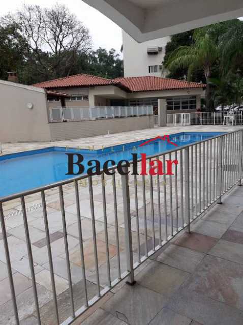 Conheça 5b0e8cd84c588194a87ade09c9dfd6 do imóvel - Apartamento 3 quartos à venda Engenho de Dentro, Rio de Janeiro - R$ 330.000 - RIAP30093 - 12 5b0e8cd84c588194a87ade09c9dfd6 - Apartamento 3 quartos à venda Engenho de Dentro, Rio de Janeiro - R$ 330.000 - RIAP30093 - 12