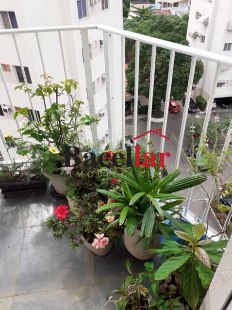 Conheça 5fa8941af343a93479da9efb9fc002 do imóvel - Apartamento 3 quartos à venda Engenho de Dentro, Rio de Janeiro - R$ 330.000 - RIAP30093 - 4 5fa8941af343a93479da9efb9fc002 - Apartamento 3 quartos à venda Engenho de Dentro, Rio de Janeiro - R$ 330.000 - RIAP30093 - 4