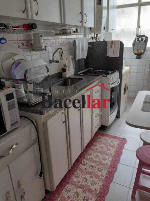 Conheça 08f4b5a38d3f2815ac96ac0bf8d594 do imóvel - Apartamento 3 quartos à venda Engenho de Dentro, Rio de Janeiro - R$ 330.000 - RIAP30093 - 9 08f4b5a38d3f2815ac96ac0bf8d594 - Apartamento 3 quartos à venda Engenho de Dentro, Rio de Janeiro - R$ 330.000 - RIAP30093 - 9