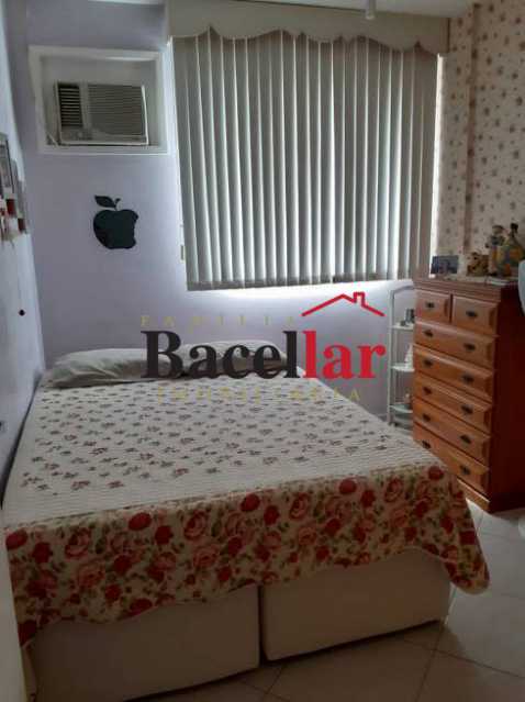 Conheça 99ccd1abe311078bafa7b1d1bcccff do imóvel - Apartamento 3 quartos à venda Engenho de Dentro, Rio de Janeiro - R$ 330.000 - RIAP30093 - 5 99ccd1abe311078bafa7b1d1bcccff - Apartamento 3 quartos à venda Engenho de Dentro, Rio de Janeiro - R$ 330.000 - RIAP30093 - 5