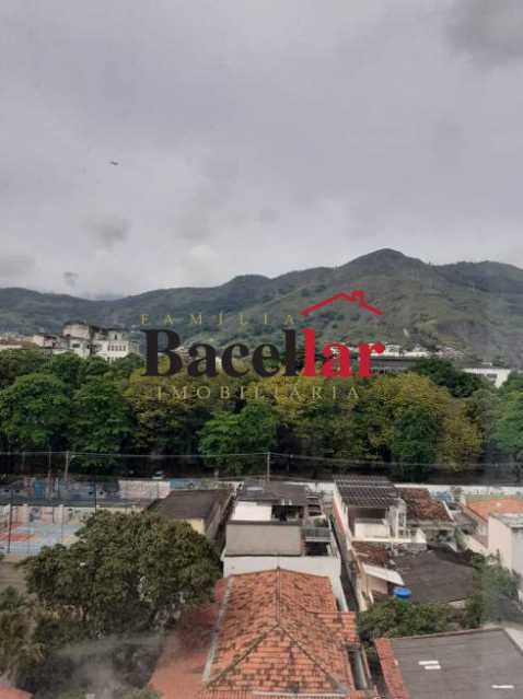 Conheça 6429eb9a76a95ae36a11189d19f1a6 do imóvel - Apartamento 3 quartos à venda Engenho de Dentro, Rio de Janeiro - R$ 330.000 - RIAP30093 - 11 6429eb9a76a95ae36a11189d19f1a6 - Apartamento 3 quartos à venda Engenho de Dentro, Rio de Janeiro - R$ 330.000 - RIAP30093 - 11