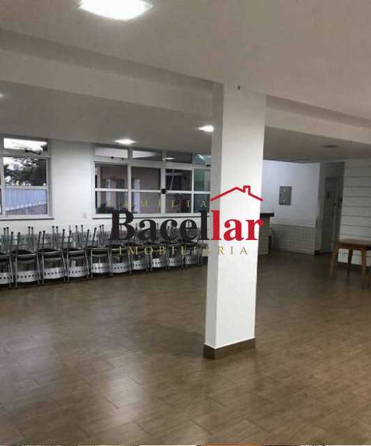 Conheça 89982b1280b6449a990101c270d1dd do imóvel - Apartamento 3 quartos à venda Engenho de Dentro, Rio de Janeiro - R$ 330.000 - RIAP30093 - 14 89982b1280b6449a990101c270d1dd - Apartamento 3 quartos à venda Engenho de Dentro, Rio de Janeiro - R$ 330.000 - RIAP30093 - 14