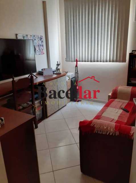 Conheça 547837578ff02c8a00d3b33d20e120 do imóvel - Apartamento 3 quartos à venda Engenho de Dentro, Rio de Janeiro - R$ 330.000 - RIAP30093 - 3 547837578ff02c8a00d3b33d20e120 - Apartamento 3 quartos à venda Engenho de Dentro, Rio de Janeiro - R$ 330.000 - RIAP30093 - 3