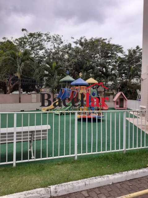 Conheça aa739c2d52aea69297845ac4530a3a do imóvel - Apartamento 3 quartos à venda Engenho de Dentro, Rio de Janeiro - R$ 330.000 - RIAP30093 - 15 aa739c2d52aea69297845ac4530a3a - Apartamento 3 quartos à venda Engenho de Dentro, Rio de Janeiro - R$ 330.000 - RIAP30093 - 15