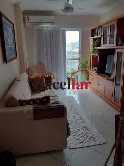 Conheça ba58141ca3b75df55eb40a33e5cb75 do imóvel - Apartamento 3 quartos à venda Engenho de Dentro, Rio de Janeiro - R$ 330.000 - RIAP30093 - 1 ba58141ca3b75df55eb40a33e5cb75 - Apartamento 3 quartos à venda Engenho de Dentro, Rio de Janeiro - R$ 330.000 - RIAP30093 - 1