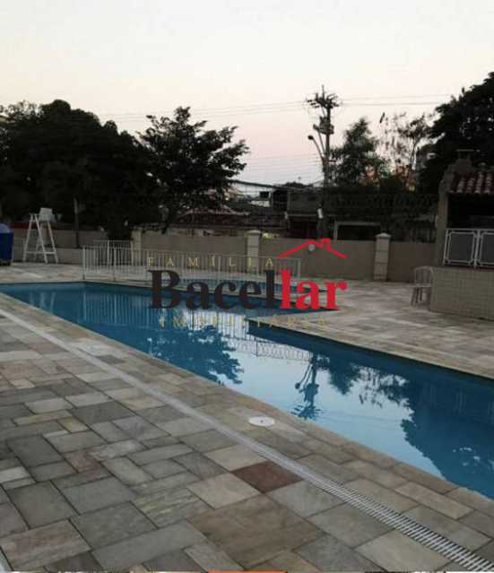 Conheça c2edfee5e931256a9df92595cc5477 do imóvel - Apartamento 3 quartos à venda Engenho de Dentro, Rio de Janeiro - R$ 330.000 - RIAP30093 - 13 c2edfee5e931256a9df92595cc5477 - Apartamento 3 quartos à venda Engenho de Dentro, Rio de Janeiro - R$ 330.000 - RIAP30093 - 13