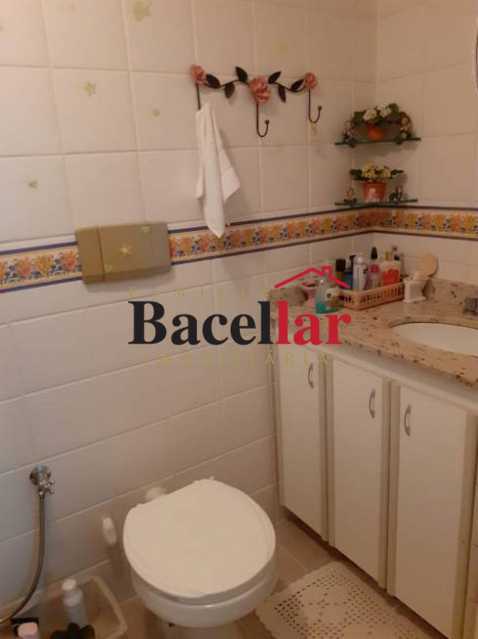 Conheça db7b8ed23e1071f64fdb9a1b1f75e1 do imóvel - Apartamento 3 quartos à venda Engenho de Dentro, Rio de Janeiro - R$ 330.000 - RIAP30093 - 8 db7b8ed23e1071f64fdb9a1b1f75e1 - Apartamento 3 quartos à venda Engenho de Dentro, Rio de Janeiro - R$ 330.000 - RIAP30093 - 8