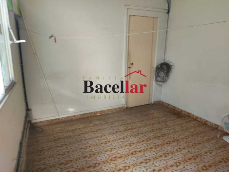 Conheça 06. do imóvel - Casa comercial Dark Store - Oportunidade de negócio e flexibilidade na locação com carência . - TICC60002 - 5 06. - Casa comercial Dark Store - Oportunidade de negócio e flexibilidade na locação com carência . - TICC60002 - 5