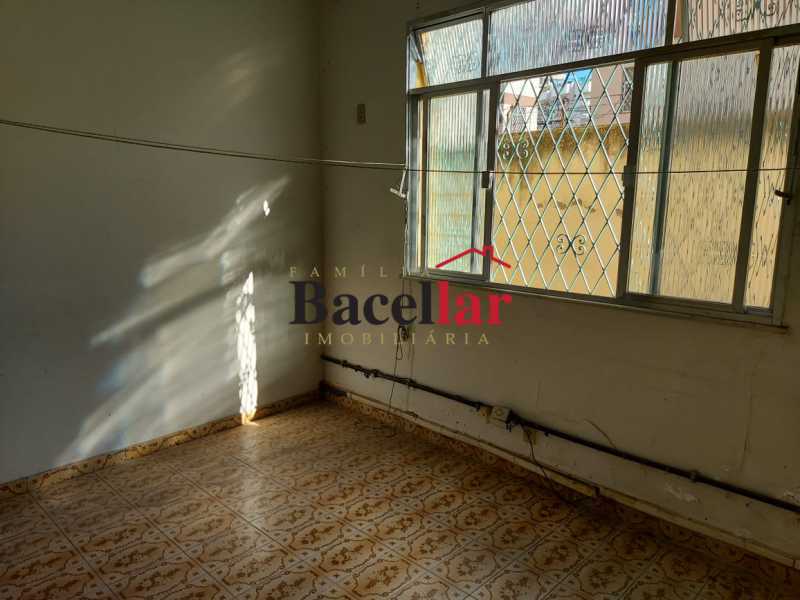 Conheça 07. do imóvel - Casa comercial Dark Store - Oportunidade de negócio e flexibilidade na locação com carência . - TICC60002 - 7 07. - Casa comercial Dark Store - Oportunidade de negócio e flexibilidade na locação com carência . - TICC60002 - 7