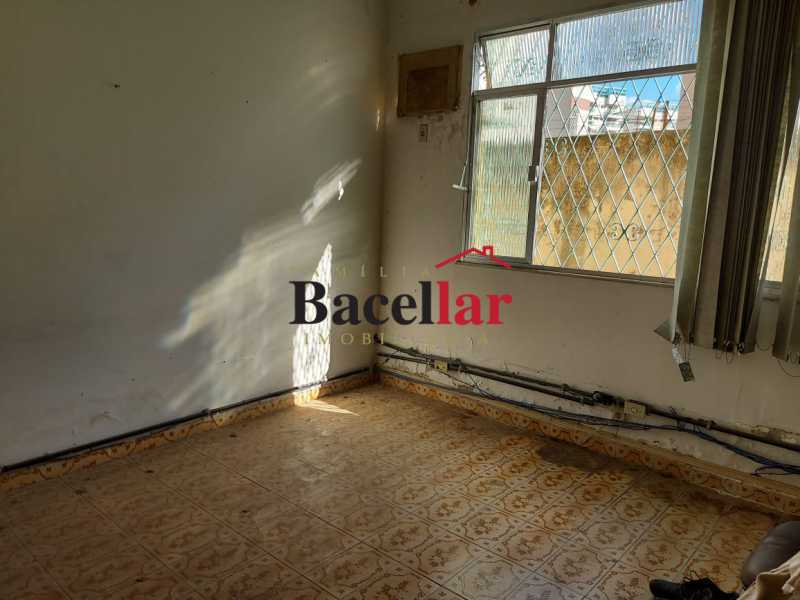 Conheça 09. do imóvel - Casa comercial Dark Store - Oportunidade de negócio e flexibilidade na locação com carência . - TICC60002 - 8 09. - Casa comercial Dark Store - Oportunidade de negócio e flexibilidade na locação com carência . - TICC60002 - 8