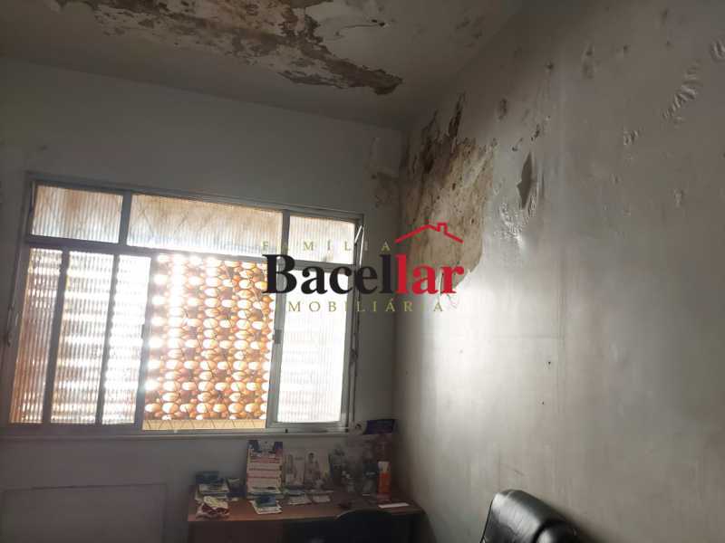 Conheça 14. do imóvel - Casa comercial Dark Store - Oportunidade de negócio e flexibilidade na locação com carência . - TICC60002 - 9 14. - Casa comercial Dark Store - Oportunidade de negócio e flexibilidade na locação com carência . - TICC60002 - 9