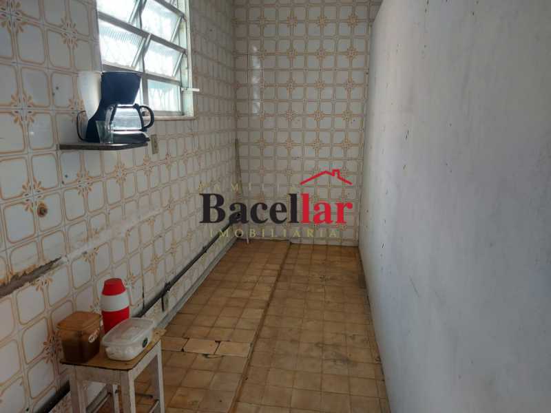 Conheça 15. do imóvel - Casa comercial Dark Store - Oportunidade de negócio e flexibilidade na locação com carência . - TICC60002 - 14 15. - Casa comercial Dark Store - Oportunidade de negócio e flexibilidade na locação com carência . - TICC60002 - 14